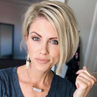 Отзыв от Регина - Виза Destination Thailand